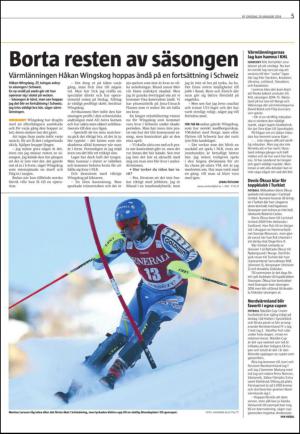 varmlandsfolkblad_del2-20140129_000_00_00_005.pdf