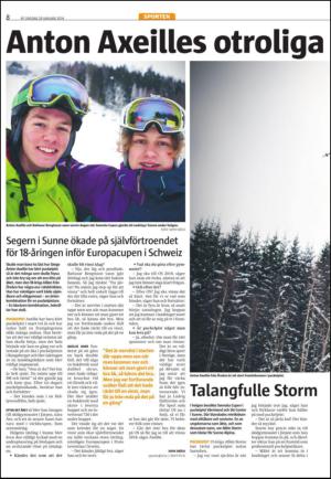 varmlandsfolkblad_del2-20140129_000_00_00_008.pdf
