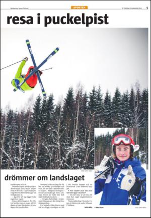 varmlandsfolkblad_del2-20140129_000_00_00_009.pdf