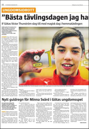 varmlandsfolkblad_del2-20140129_000_00_00_010.pdf