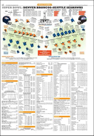 varmlandsfolkblad_del2-20140129_000_00_00_012.pdf