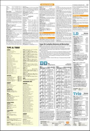 varmlandsfolkblad_del2-20140129_000_00_00_013.pdf