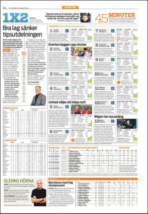 varmlandsfolkblad_del2-20140129_000_00_00_014.pdf