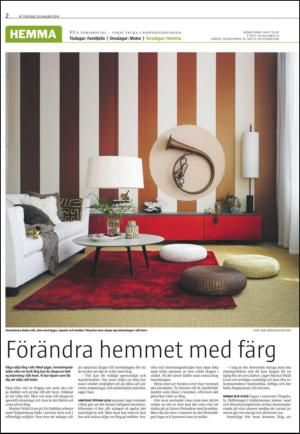 varmlandsfolkblad_del2-20140130_000_00_00_002.pdf