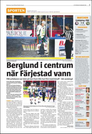varmlandsfolkblad_del2-20140130_000_00_00_005.pdf