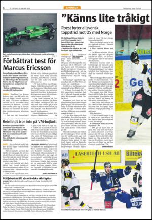 varmlandsfolkblad_del2-20140130_000_00_00_006.pdf