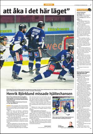 varmlandsfolkblad_del2-20140130_000_00_00_007.pdf