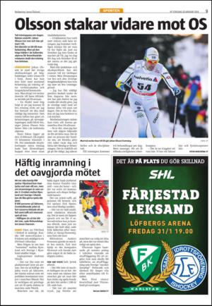 varmlandsfolkblad_del2-20140130_000_00_00_009.pdf