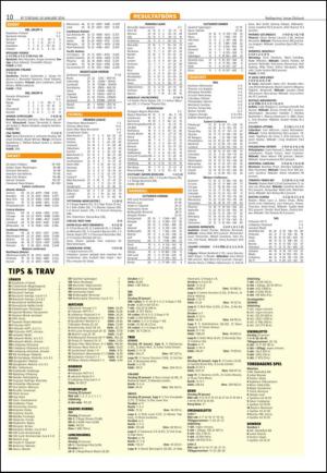 varmlandsfolkblad_del2-20140130_000_00_00_010.pdf