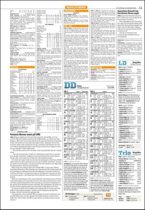 varmlandsfolkblad_del2-20140130_000_00_00_011.pdf