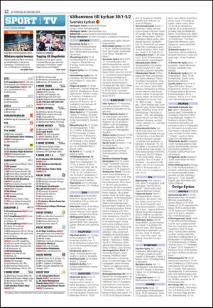 varmlandsfolkblad_del2-20140130_000_00_00_012.pdf