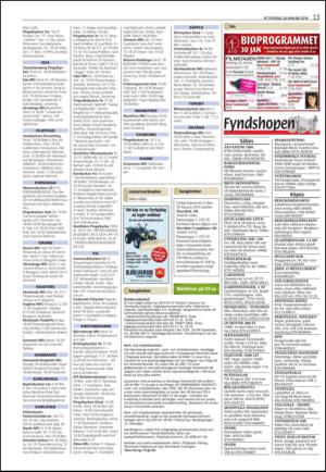 varmlandsfolkblad_del2-20140130_000_00_00_013.pdf