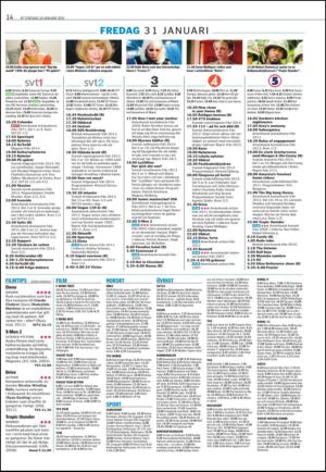 varmlandsfolkblad_del2-20140130_000_00_00_014.pdf