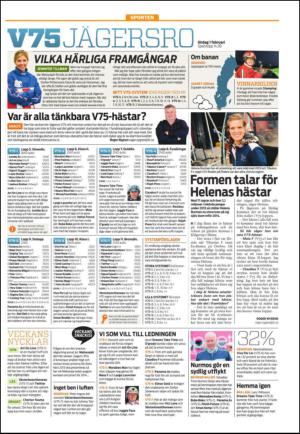 varmlandsfolkblad_del2-20140130_000_00_00_024.pdf