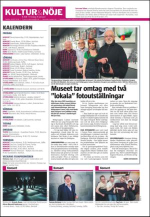 varmlandsfolkblad_del2-20140131_000_00_00_002.pdf