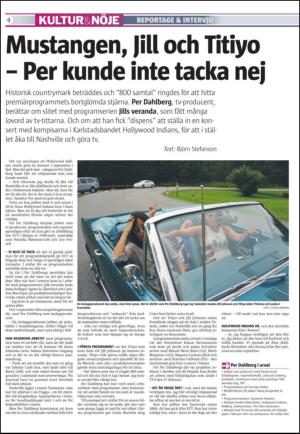 varmlandsfolkblad_del2-20140131_000_00_00_004.pdf