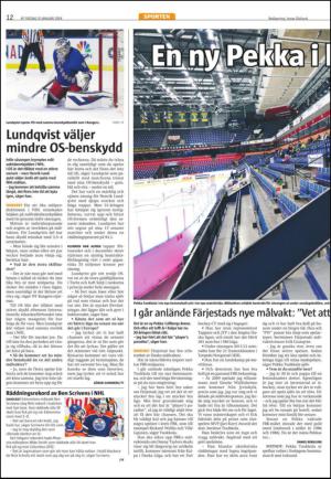varmlandsfolkblad_del2-20140131_000_00_00_012.pdf