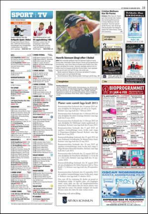 varmlandsfolkblad_del2-20140131_000_00_00_019.pdf