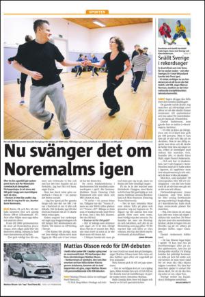 varmlandsfolkblad_del2-20140131_000_00_00_024.pdf