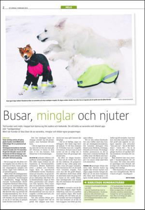 varmlandsfolkblad_del2-20140201_000_00_00_002.pdf