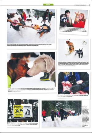 varmlandsfolkblad_del2-20140201_000_00_00_003.pdf