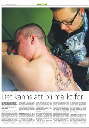 varmlandsfolkblad_del2-20140201_000_00_00_004.pdf