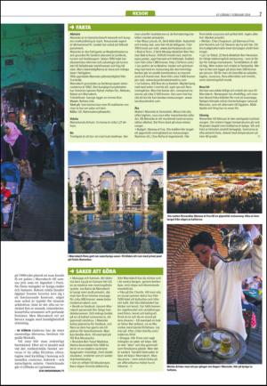 varmlandsfolkblad_del2-20140201_000_00_00_007.pdf