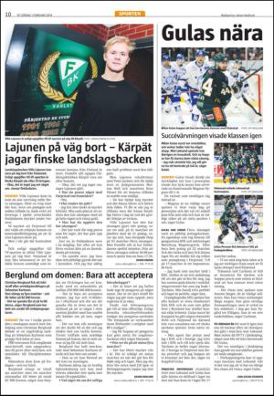 varmlandsfolkblad_del2-20140201_000_00_00_010.pdf
