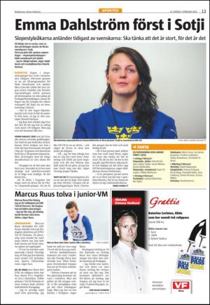 varmlandsfolkblad_del2-20140201_000_00_00_013.pdf
