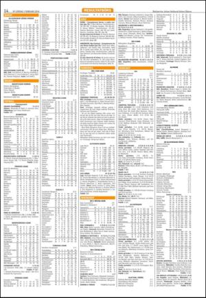 varmlandsfolkblad_del2-20140201_000_00_00_014.pdf