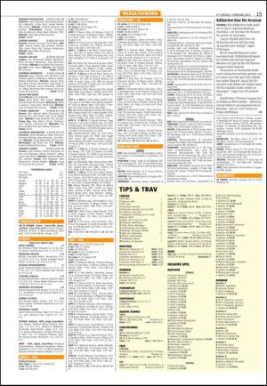 varmlandsfolkblad_del2-20140201_000_00_00_015.pdf