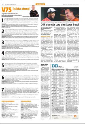 varmlandsfolkblad_del2-20140201_000_00_00_016.pdf