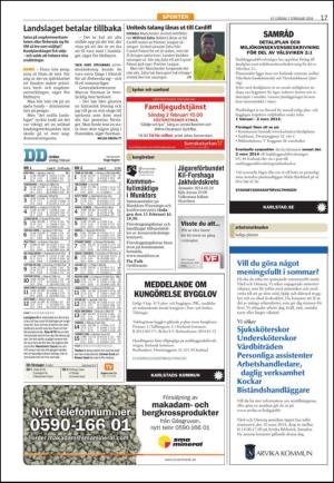 varmlandsfolkblad_del2-20140201_000_00_00_017.pdf