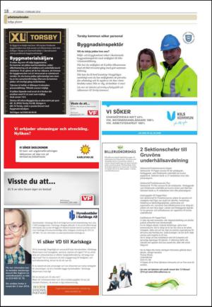 varmlandsfolkblad_del2-20140201_000_00_00_018.pdf
