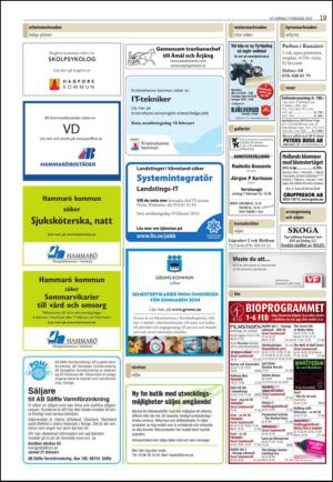 varmlandsfolkblad_del2-20140201_000_00_00_019.pdf