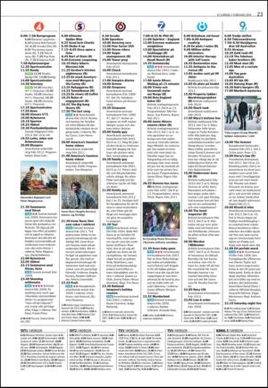 varmlandsfolkblad_del2-20140201_000_00_00_023.pdf