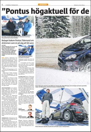varmlandsfolkblad_del2-20140203_000_00_00_002.pdf