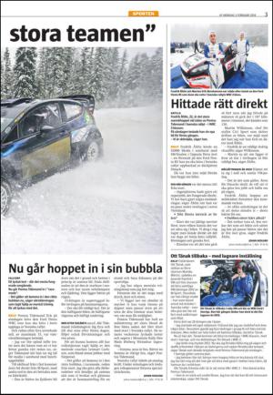 varmlandsfolkblad_del2-20140203_000_00_00_003.pdf