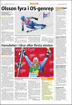 varmlandsfolkblad_del2-20140203_000_00_00_006.pdf
