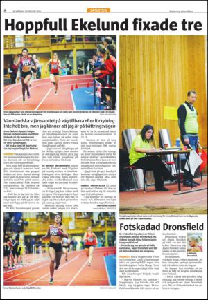 varmlandsfolkblad_del2-20140203_000_00_00_008.pdf