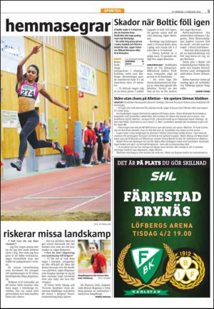 varmlandsfolkblad_del2-20140203_000_00_00_009.pdf