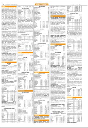 varmlandsfolkblad_del2-20140203_000_00_00_010.pdf