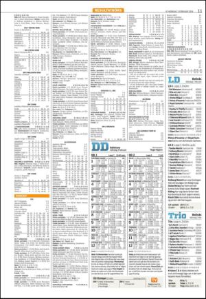 varmlandsfolkblad_del2-20140203_000_00_00_011.pdf