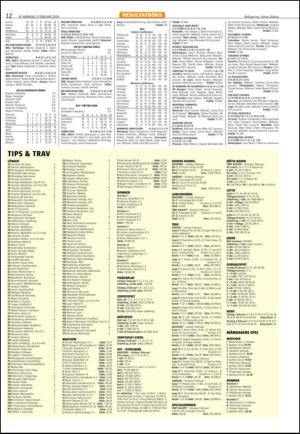 varmlandsfolkblad_del2-20140203_000_00_00_012.pdf