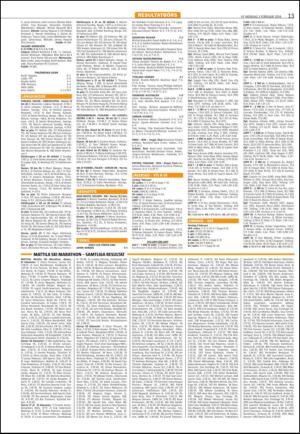 varmlandsfolkblad_del2-20140203_000_00_00_013.pdf