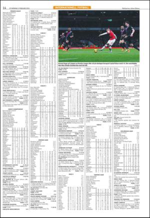 varmlandsfolkblad_del2-20140203_000_00_00_014.pdf