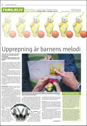 varmlandsfolkblad_del2-20140204_000_00_00_002.pdf