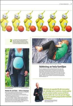 varmlandsfolkblad_del2-20140204_000_00_00_003.pdf
