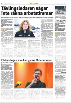 varmlandsfolkblad_del2-20140204_000_00_00_006.pdf