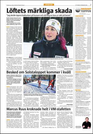 varmlandsfolkblad_del2-20140204_000_00_00_007.pdf